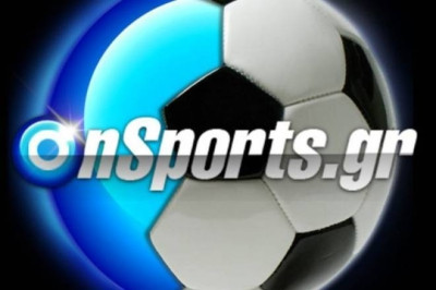 ΑΣ Ποντίων-Προφήτης Ηλίας 0-2
