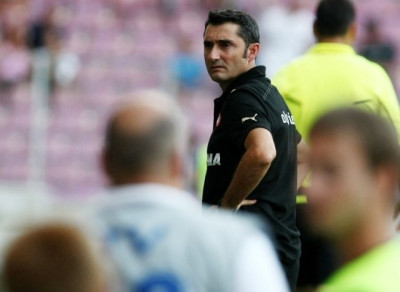 Ερνέστο τα «καρφιά» στον τοίχο του σπιτιού σου...