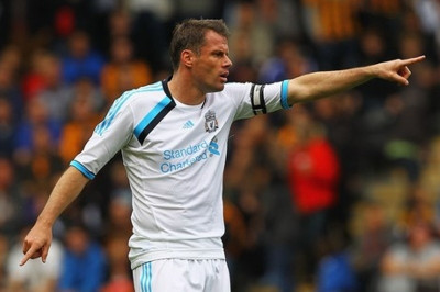 «Προσπαθώ να βελτιώνομαι»