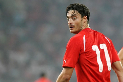 «Δεν ξέρουμε αν θα προλάβουμε»