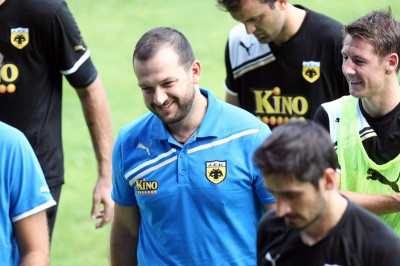 Υπομονή και ειλικρίνεια