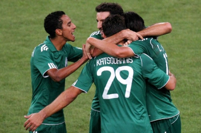 Η νίκη, o Ζέκα, ο Κλέιτον και ο… κόσμος