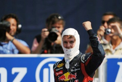 Ο... συνήθης ύποπτος χτύπησε και στην Ιταλία