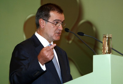 Ο «Βγενό» τουλάχιστον έδειξε ένα δρόμο...