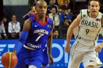 Στην Εστουντιάντες ο Φλόρες