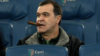 «Βγενό» και δέος, ο Ανδρέας είναι ωραίος!