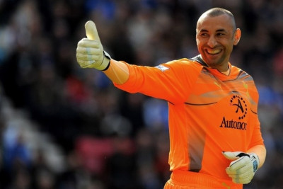 «Μπορεί να φύγει ο Γκόμες»