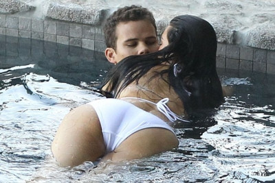 Μις Χάμφρις και με τη… βούλα