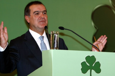 Ενημέρωση χωρίς εμπάθειες και αποκλεισμούς