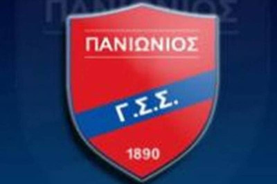 Θρίλερ και επαναληπτικές εκλογές στον Ερασιτέχνη