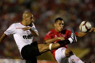 Η… επιστροφή του Βερόν!