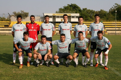 Ικανοποίηση στο Ρουφ