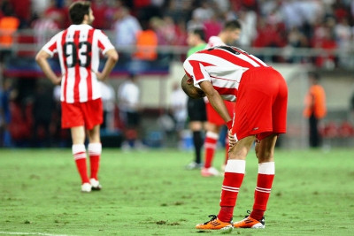 150 μέρες ήταν πολλές…