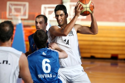 Κύπελλο: Πάρτε το αλλιώς!