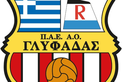 Ανακοινώθηκαν τα νούμερα των παικτών