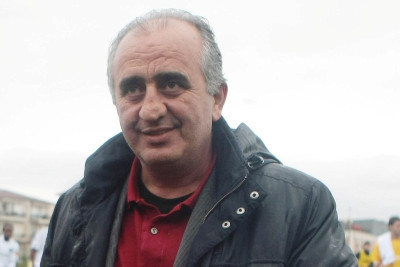 «Θα παίξουμε πρωταγωνιστικό ρόλο»