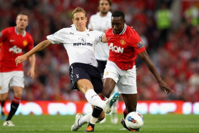 Δύο μήνες εκτός ο Ντόουσον!