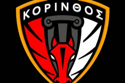 Με Πανελευσινιακό η Κόρινθος!