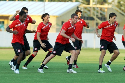 Θέλει και πονηριά…