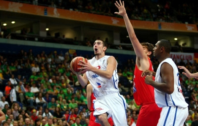 Ντε Κολό: «Δεν έχω μετανιώσει»
