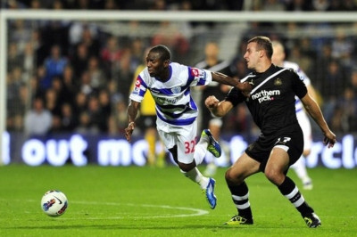 «Μπορεί να μείνει η ΚΠΡ»