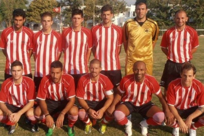 Αναμένουν και ελπίζουν στον Πλατανιά!