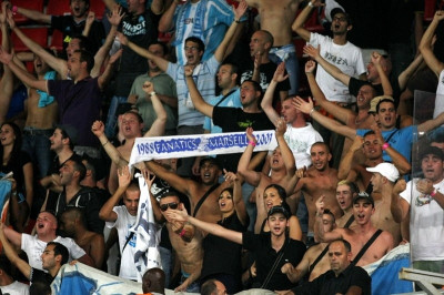 Συντονίστηκαν με Φάληρο οι Γάλλοι...