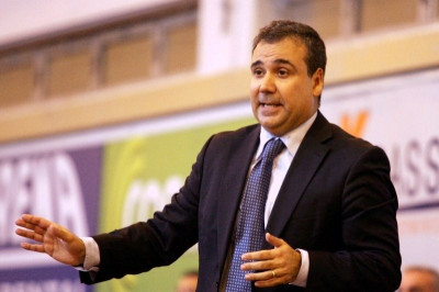 Πάει Ρέθυμνο και ο Ηλυσιακός