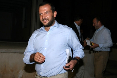 ΠΑΕ ΑΕΚ: «Μιλάμε με την Petit Chateau»
