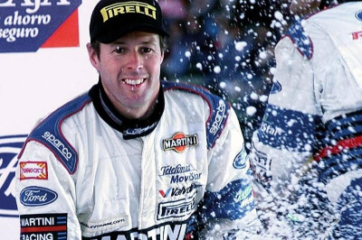 The big Mc (photos+videos)