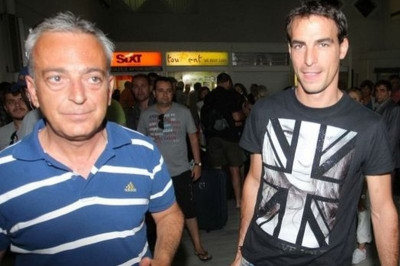 Τους τρέλανε ο Λόπεζ