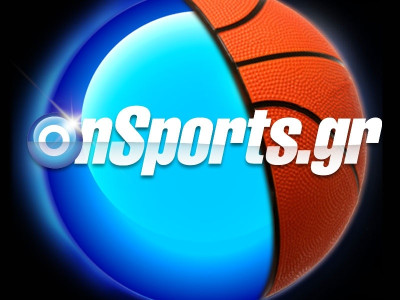 Διπλασίασε τις νίκες το Ρέθυμνο