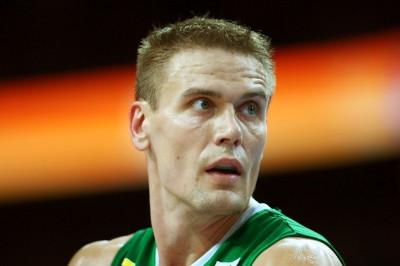 Γιαβτόκας: «Δείξαμε χαρακτήρα»