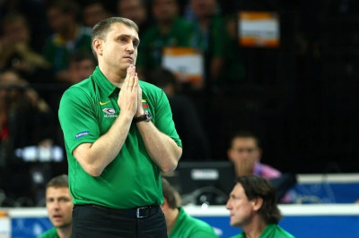 Κεμζούρα: «Ήμασταν ομάδα»