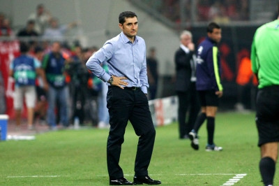 Το μυστικό της ανάκαμψης