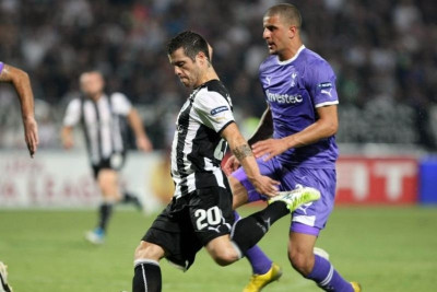 Η μεταμόρφωση, το κίνητρο και οι κανονικές ακαδημίες