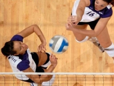 Μηνίσκο η Πατσέκο και τέλος από Μαρκόπουλο!