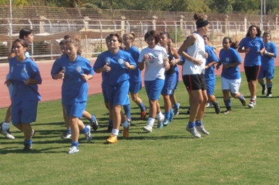 Νέα έδρα για τα Χανιά