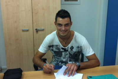 Μαδούρας 4ετίας και Ντονάς... σταθερής αξίας!