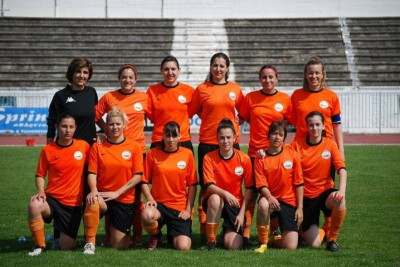 Μεταγραφές… τέλος στον Οδυσσέα