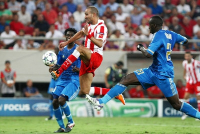 Οι ιδιαιτερότητες και οι προσθαφαιρέσεις…