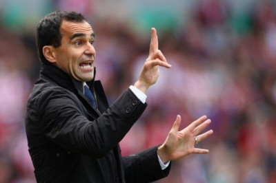 «Να παραμείνει ο Κίρκλαντ»