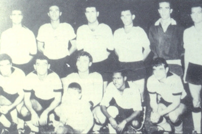 Η «πρώτη» του Θεού στην Ευρώπη!