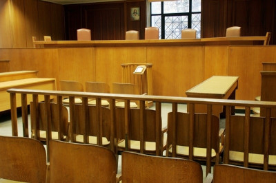 Τελευταία ελπίδα στο Εφετείο