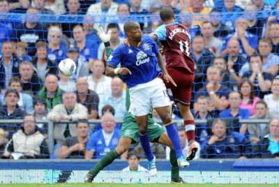 Αγκμπονλαχόρ: «Σκέφτηκα να φύγω»