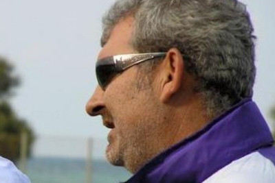 «Κανένα θέμα Νταμπίζα»