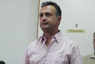 «Αντάξιοι των προσδοκιών»