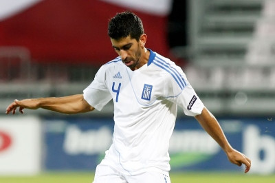 Έξυπνες… βόμβες Μόνχε-Ζαραδούκας