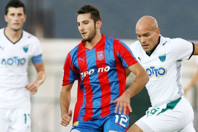 Πλησιάζει Φράγκο η Ρόδος