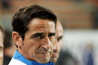 Ετσι όπως τα έκαναν: Τελικός!